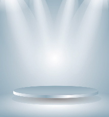 Lightbowl