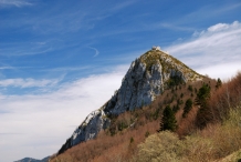 Montsegur