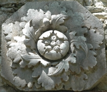 Stone_Rose